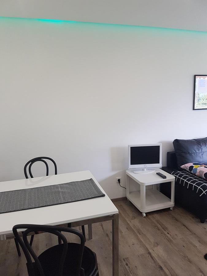 Jutta Deluxe Appartement Bad Reichenhall Exteriér fotografie